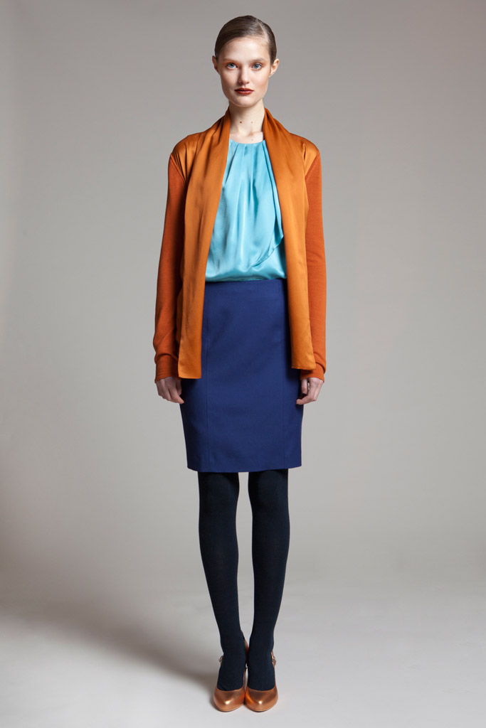 Ports 1961 2011ϵиDƬ