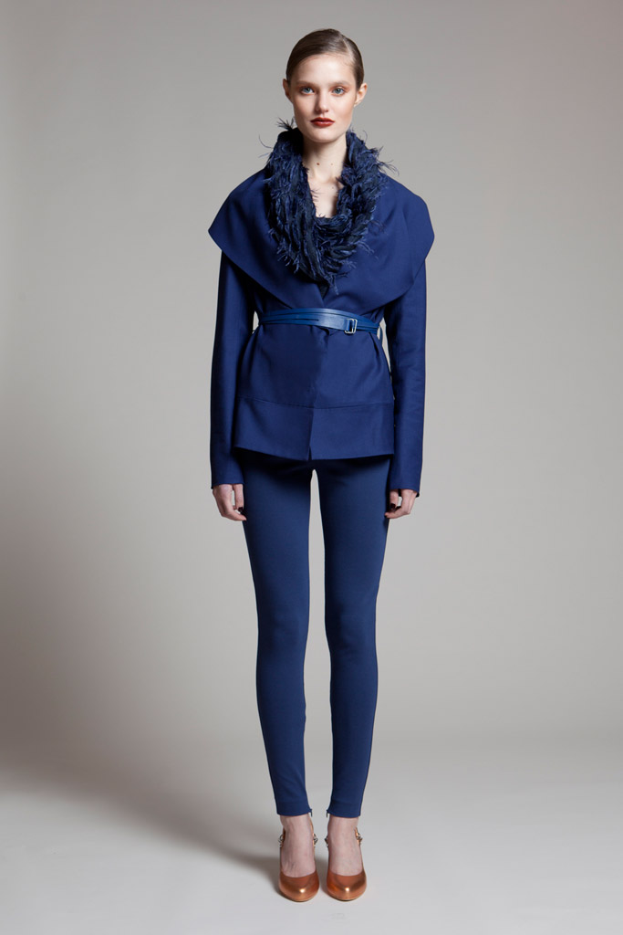 Ports 1961 2011ϵиDƬ