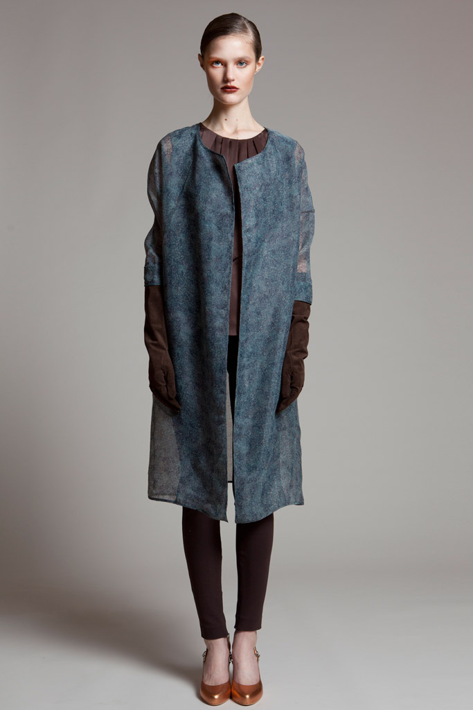 Ports 1961 2011ϵиDƬ