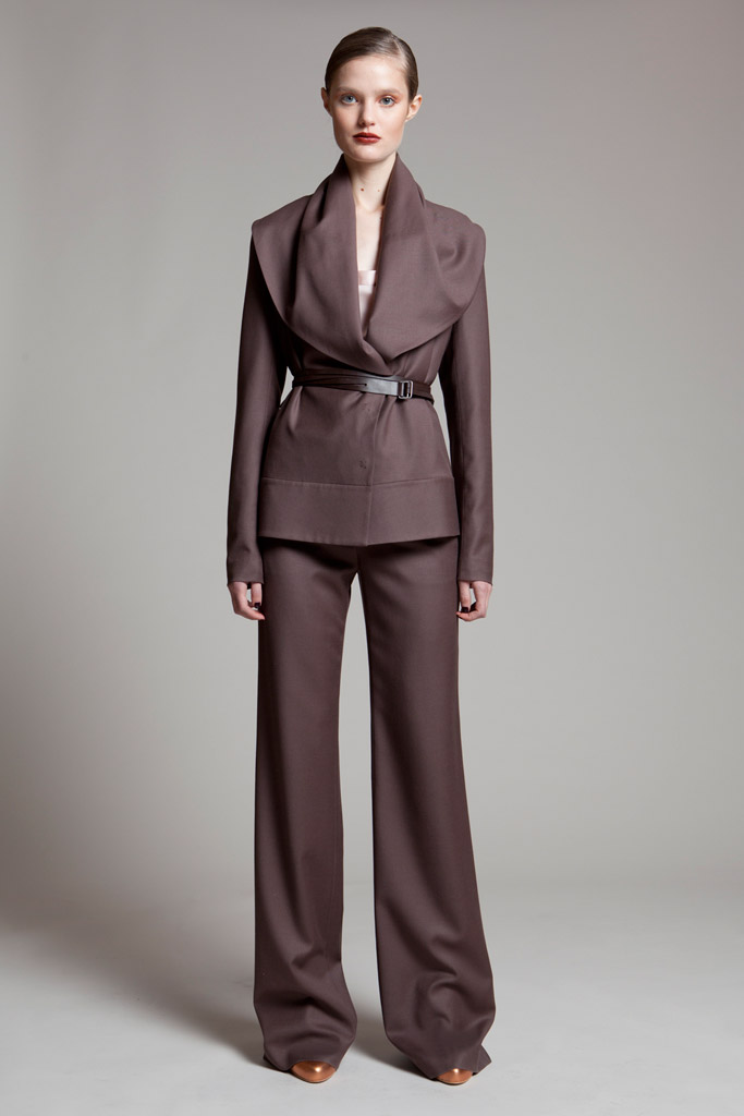 Ports 1961 2011ϵиDƬ