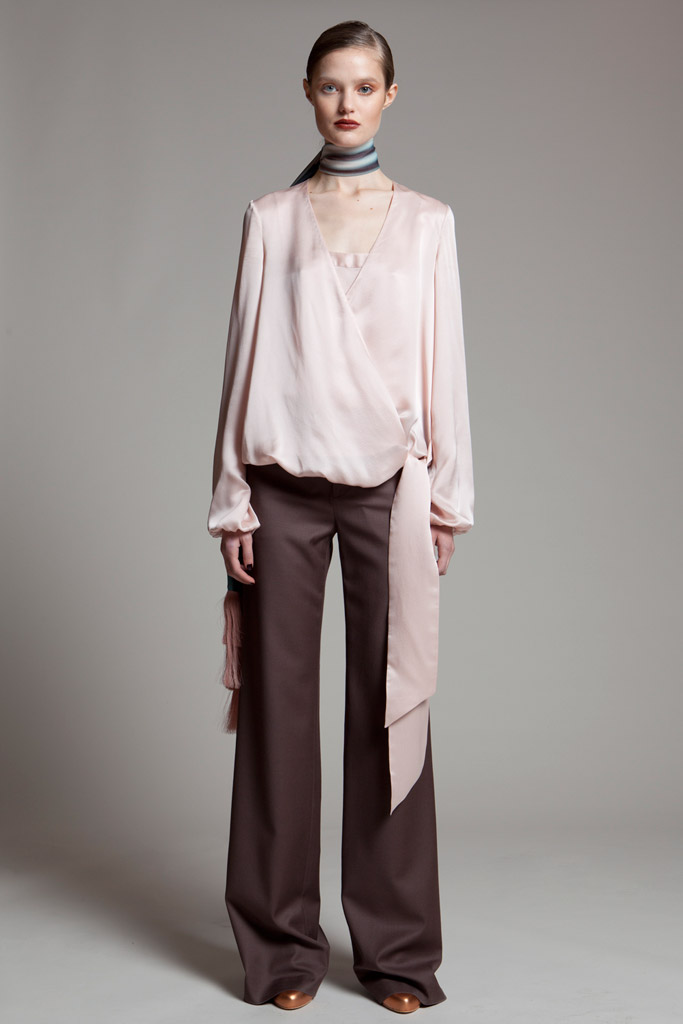 Ports 1961 2011ϵиDƬ