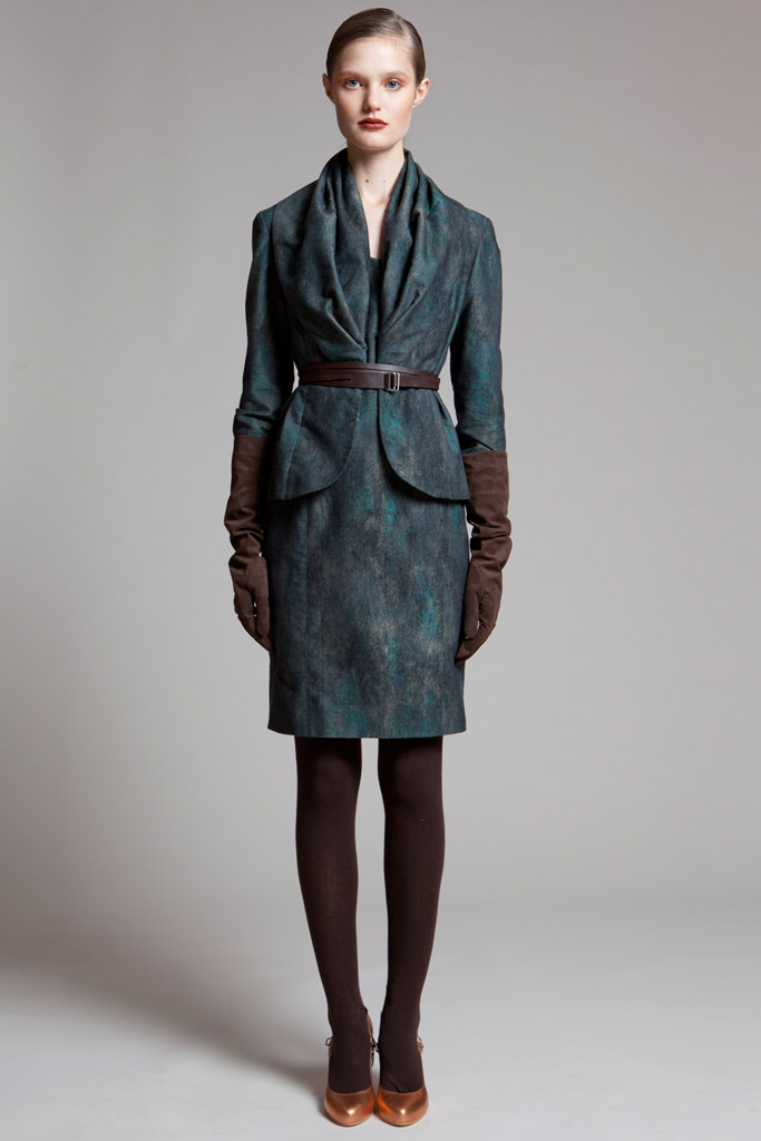 Ports 1961 2011ϵиDƬ