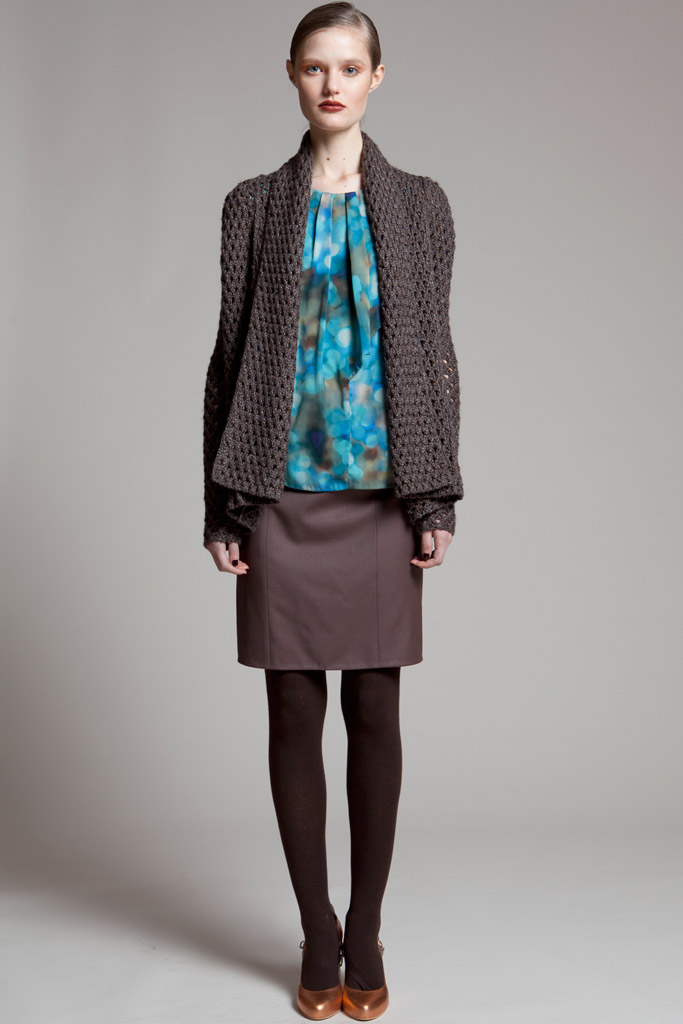 Ports 1961 2011ϵиDƬ