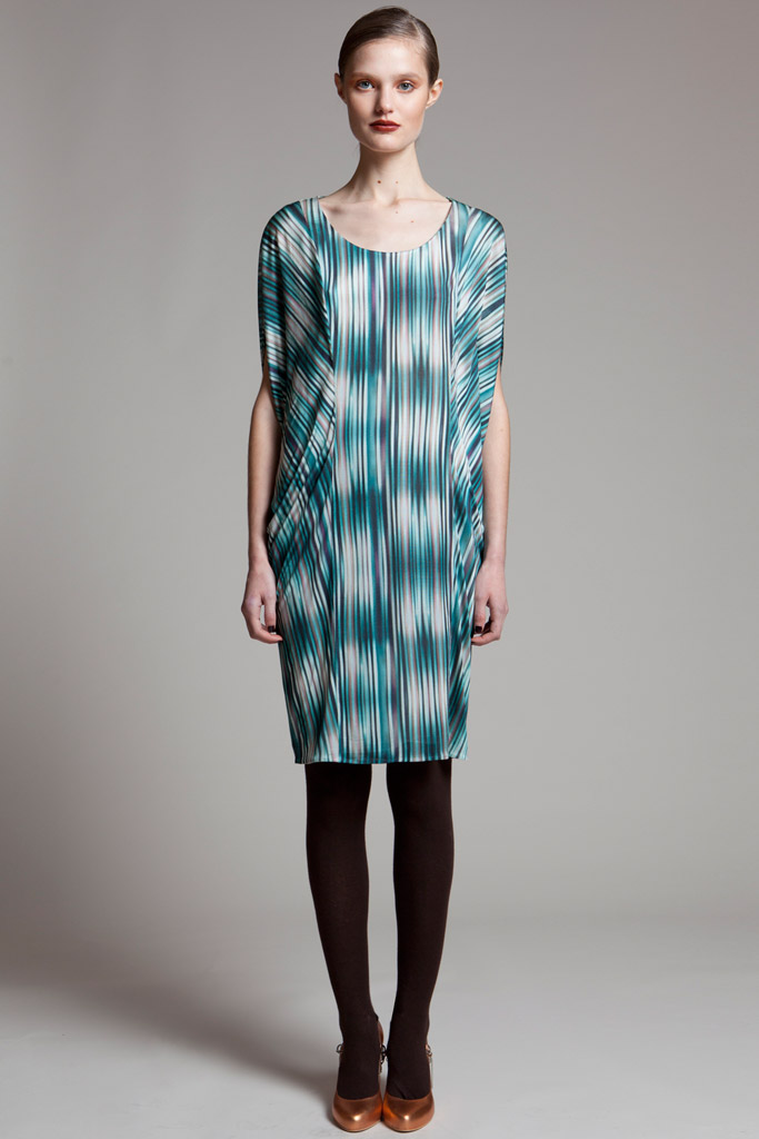 Ports 1961 2011ϵиDƬ