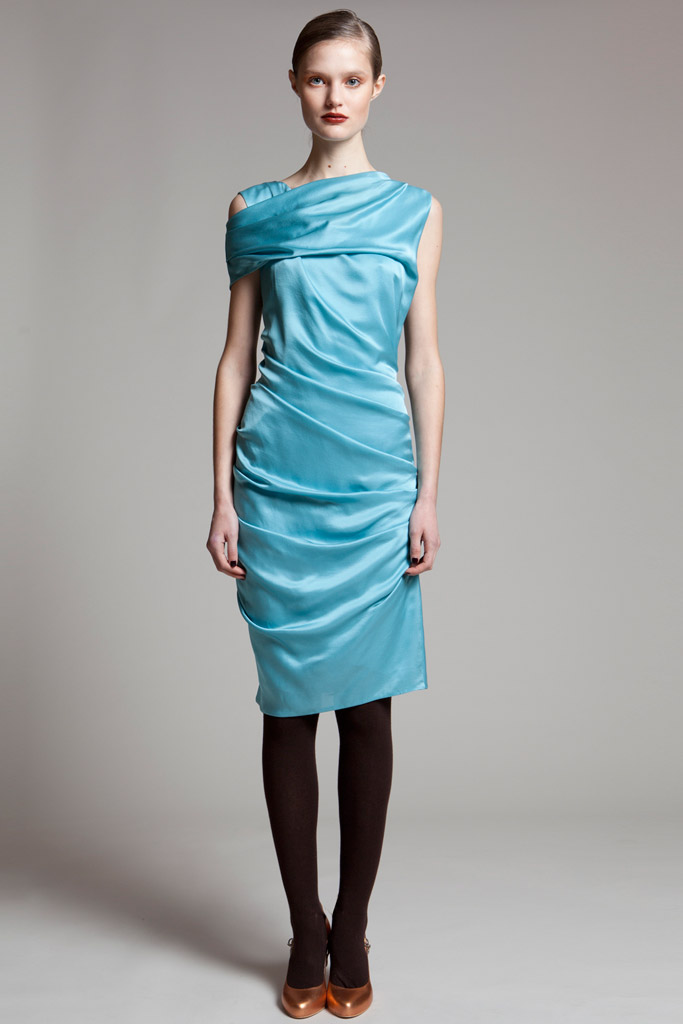 Ports 1961 2011ϵиDƬ