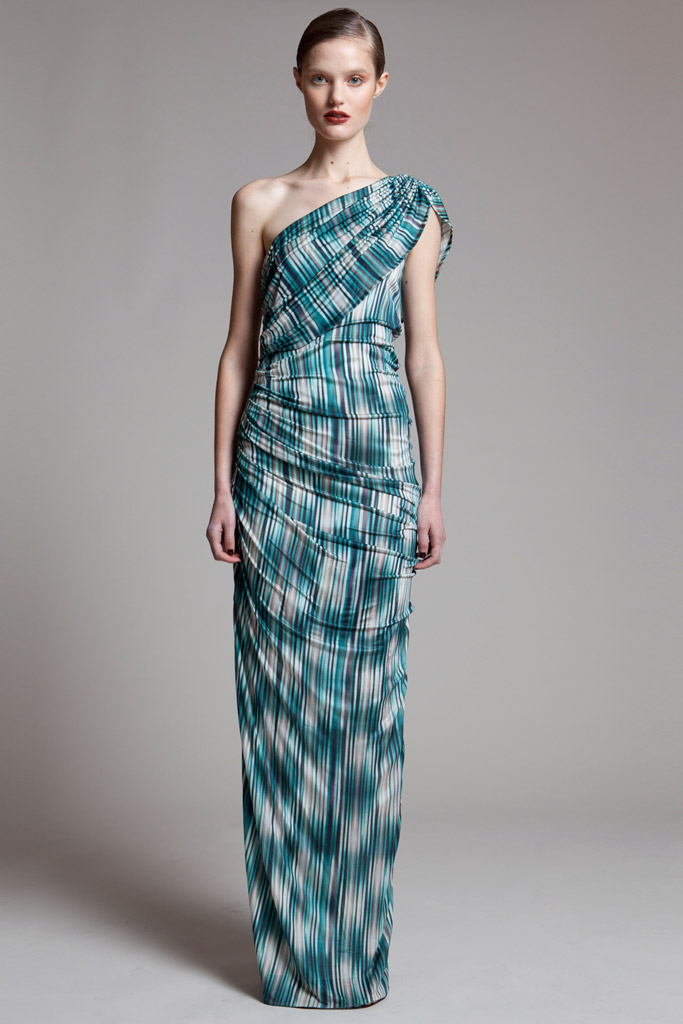 Ports 1961 2011ϵиDƬ