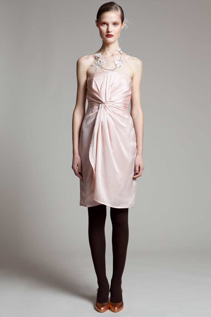 Ports 1961 2011ϵиDƬ
