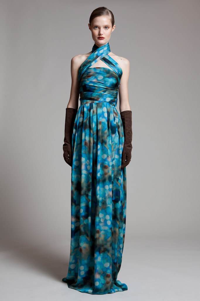 Ports 1961 2011ϵиDƬ