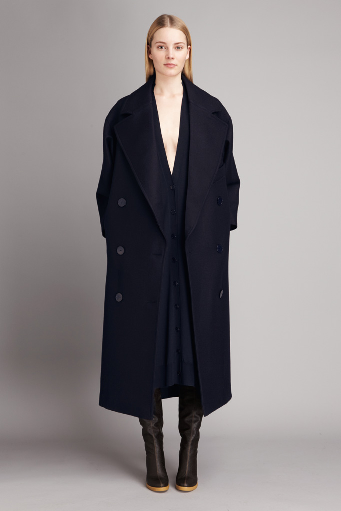Stella McCartney 2011ϵиDƬ