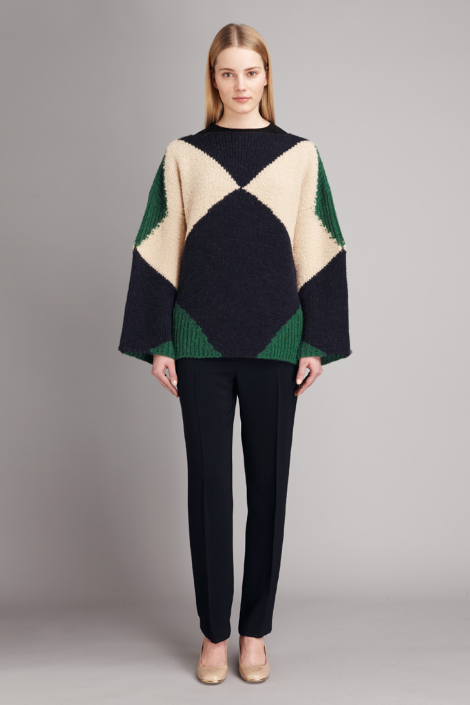 Stella McCartney 2011ϵиDƬ