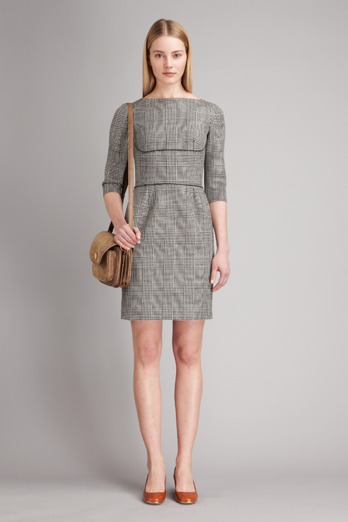 Stella McCartney 2011ϵиDƬ