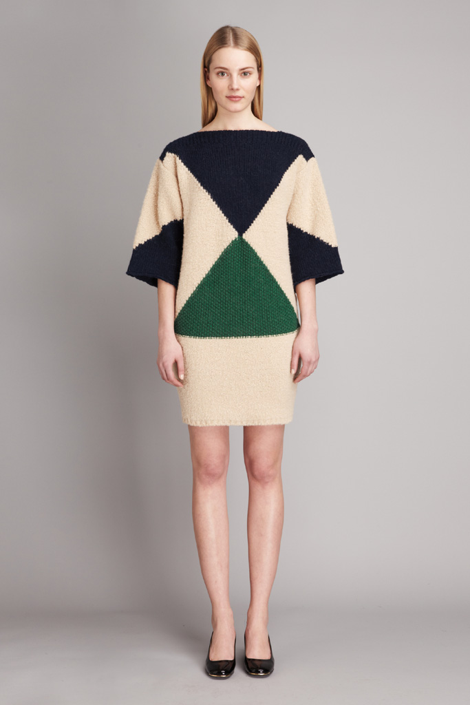 Stella McCartney 2011ϵиDƬ