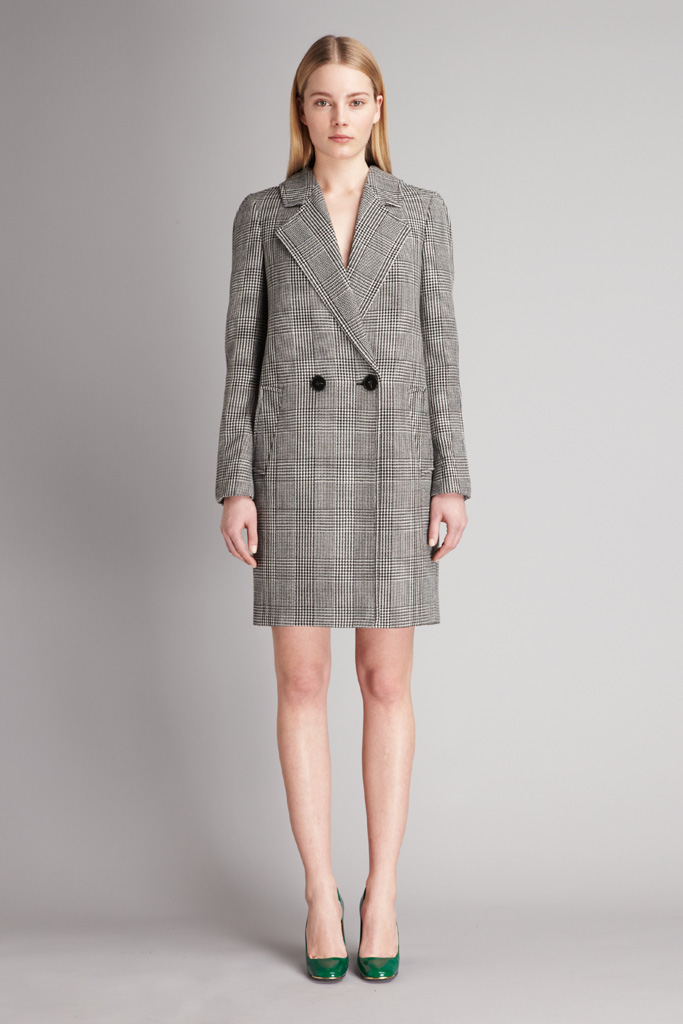 Stella McCartney 2011ϵиDƬ