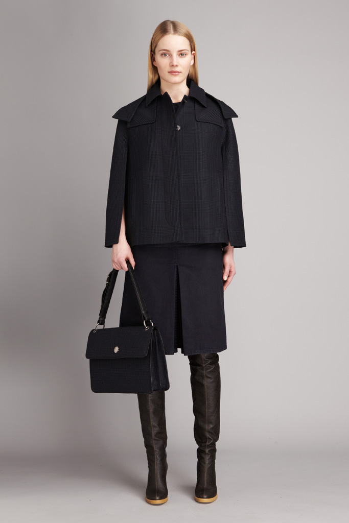 Stella McCartney 2011ϵиDƬ