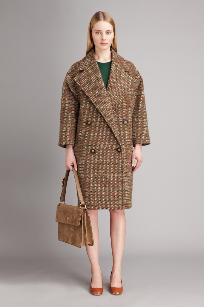 Stella McCartney 2011ϵиDƬ