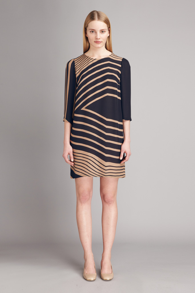 Stella McCartney 2011ϵиDƬ