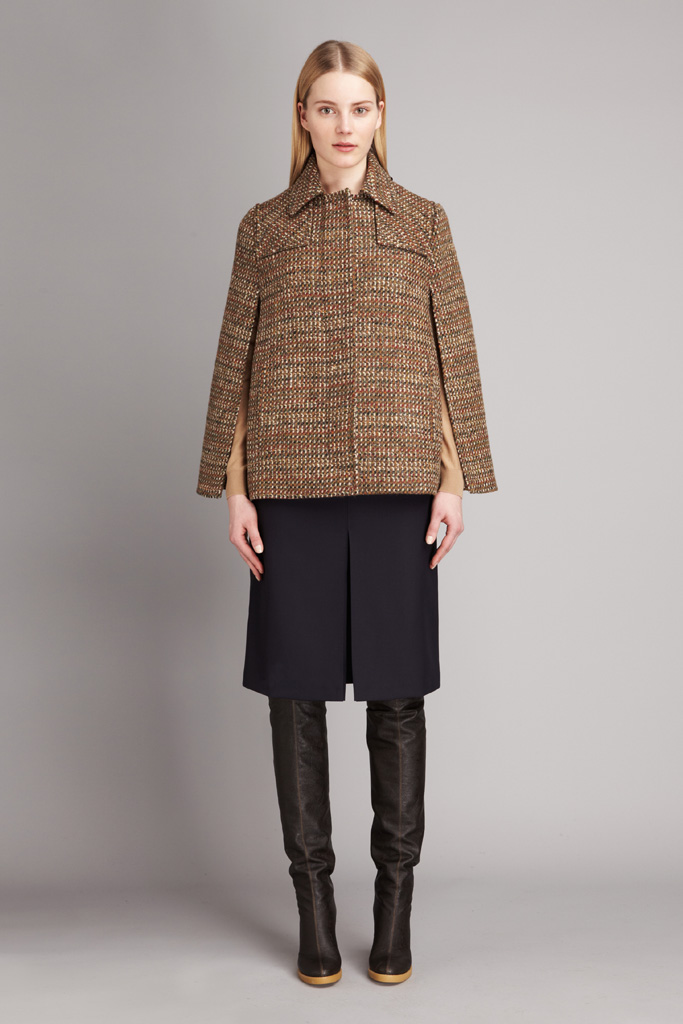 Stella McCartney 2011ϵиDƬ