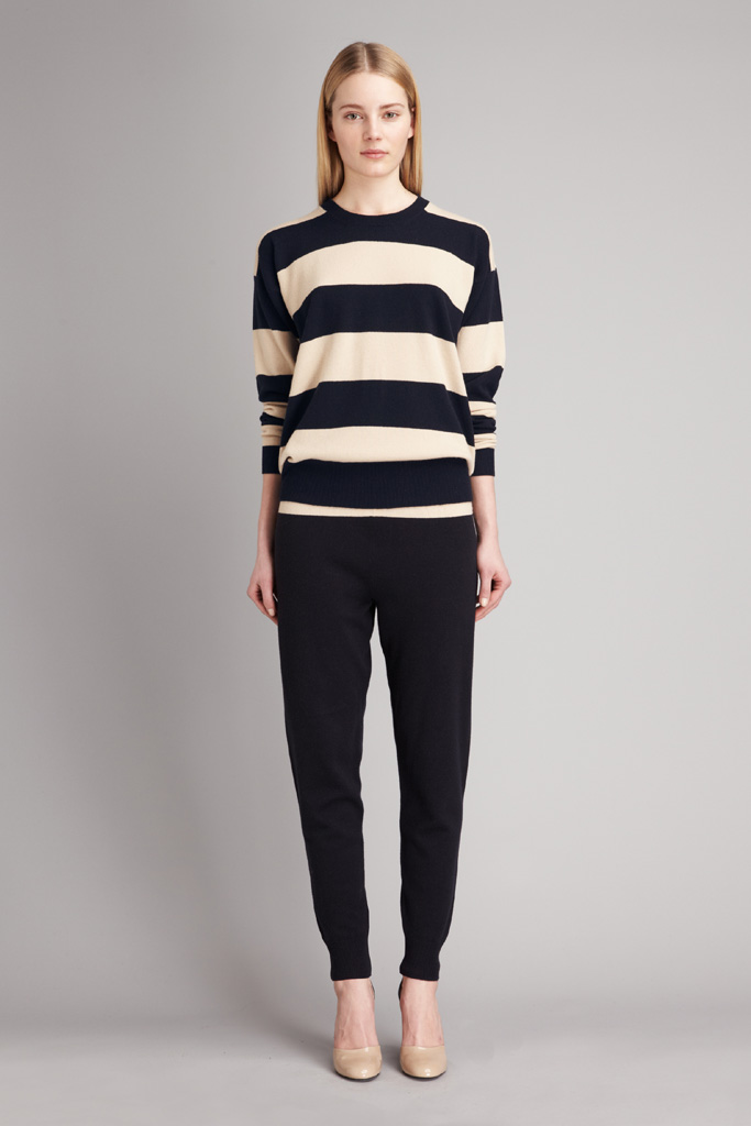 Stella McCartney 2011ϵиDƬ