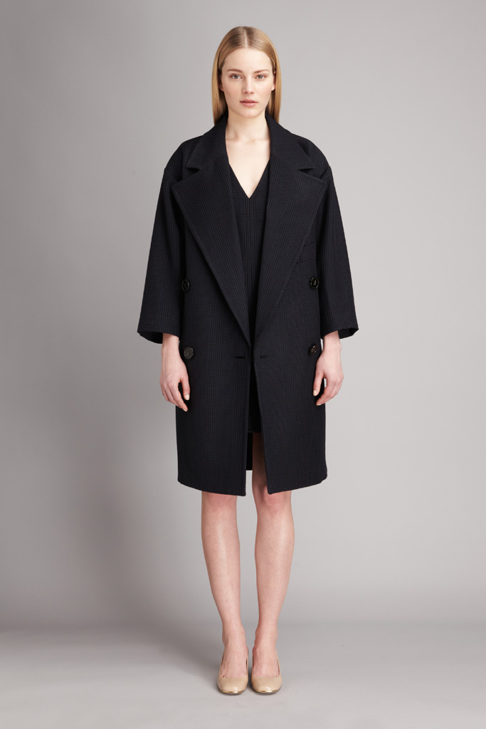 Stella McCartney 2011ϵиDƬ
