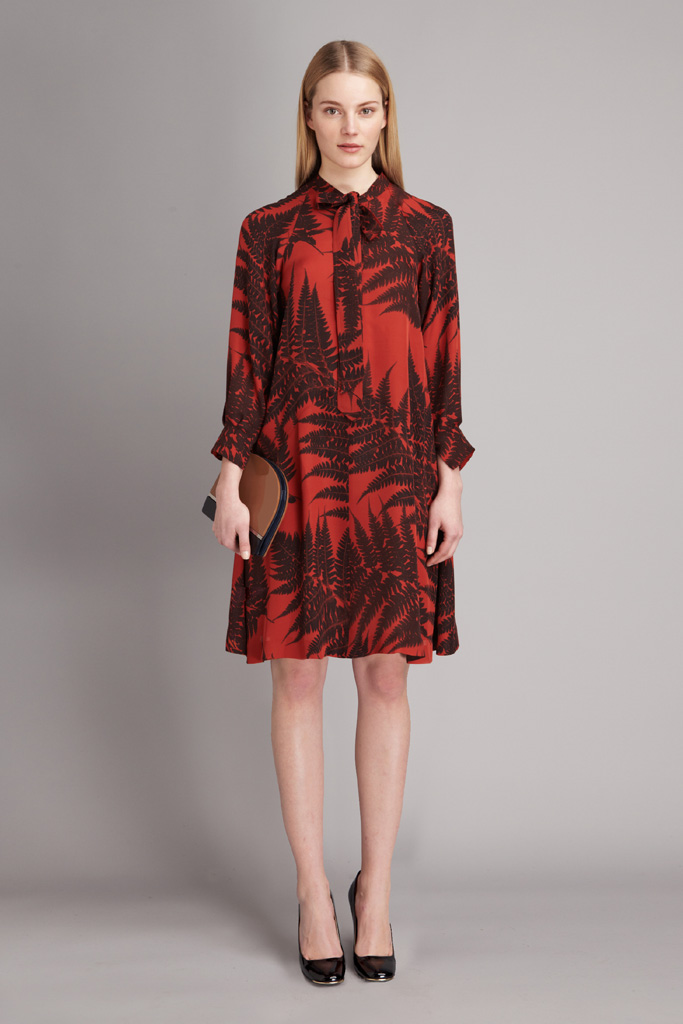 Stella McCartney 2011ϵиDƬ