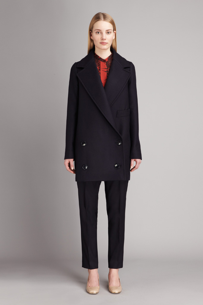 Stella McCartney 2011ϵиDƬ