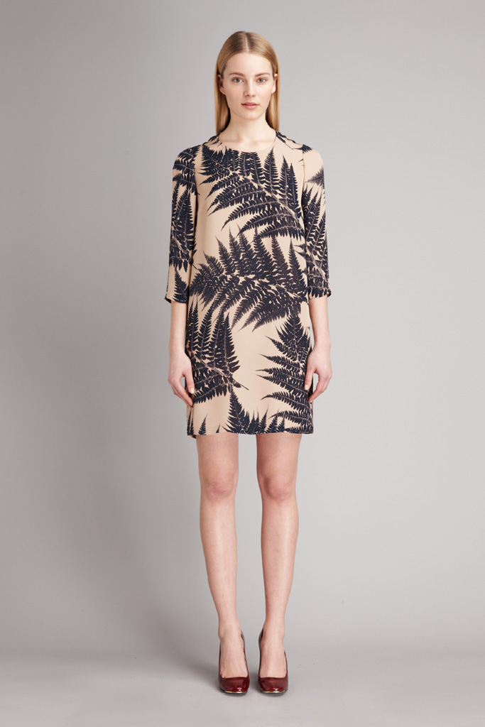 Stella McCartney 2011ϵиDƬ