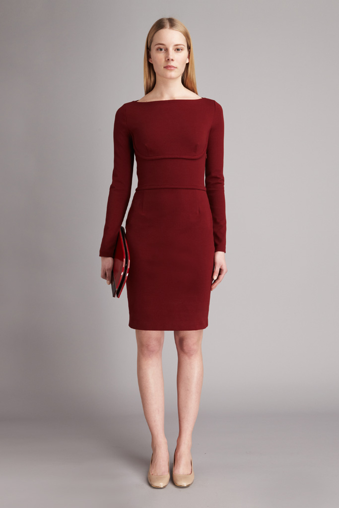 Stella McCartney 2011ϵиDƬ
