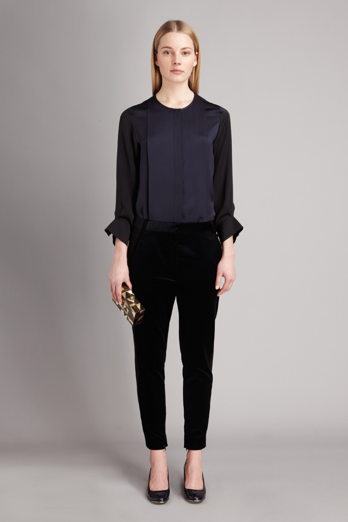 Stella McCartney 2011ϵиDƬ