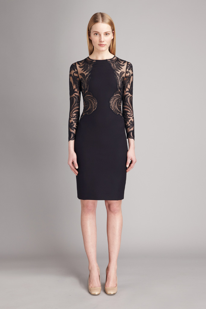 Stella McCartney 2011ϵиDƬ