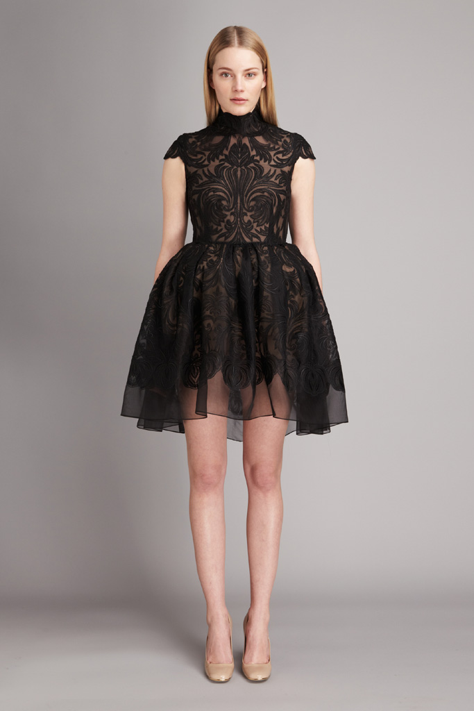 Stella McCartney 2011ϵиDƬ