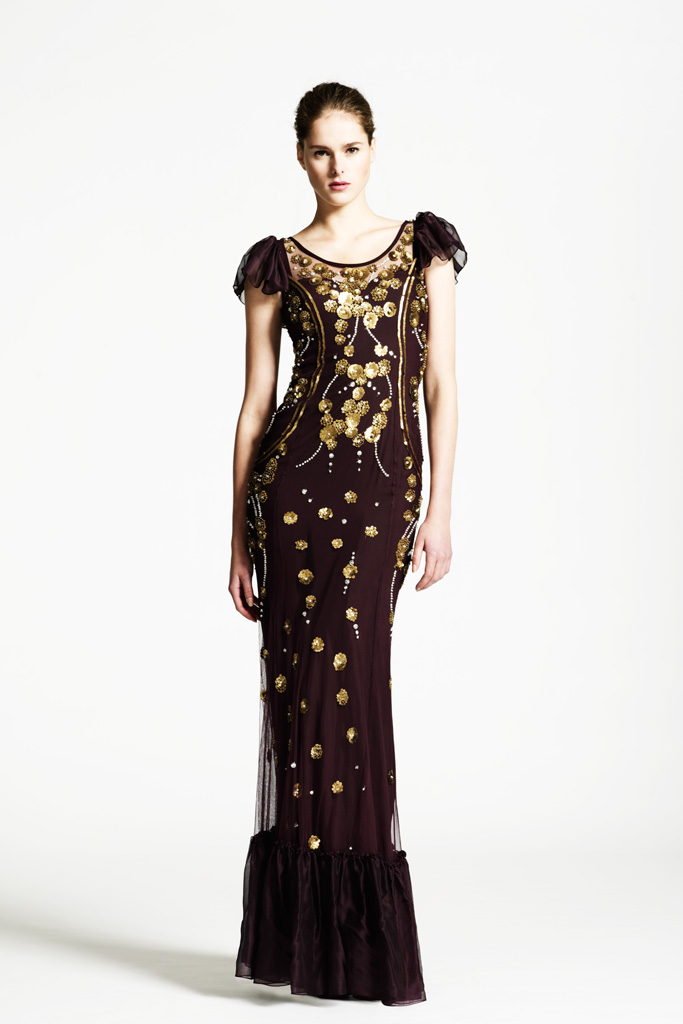 Temperley London 2011ϵиDƬ