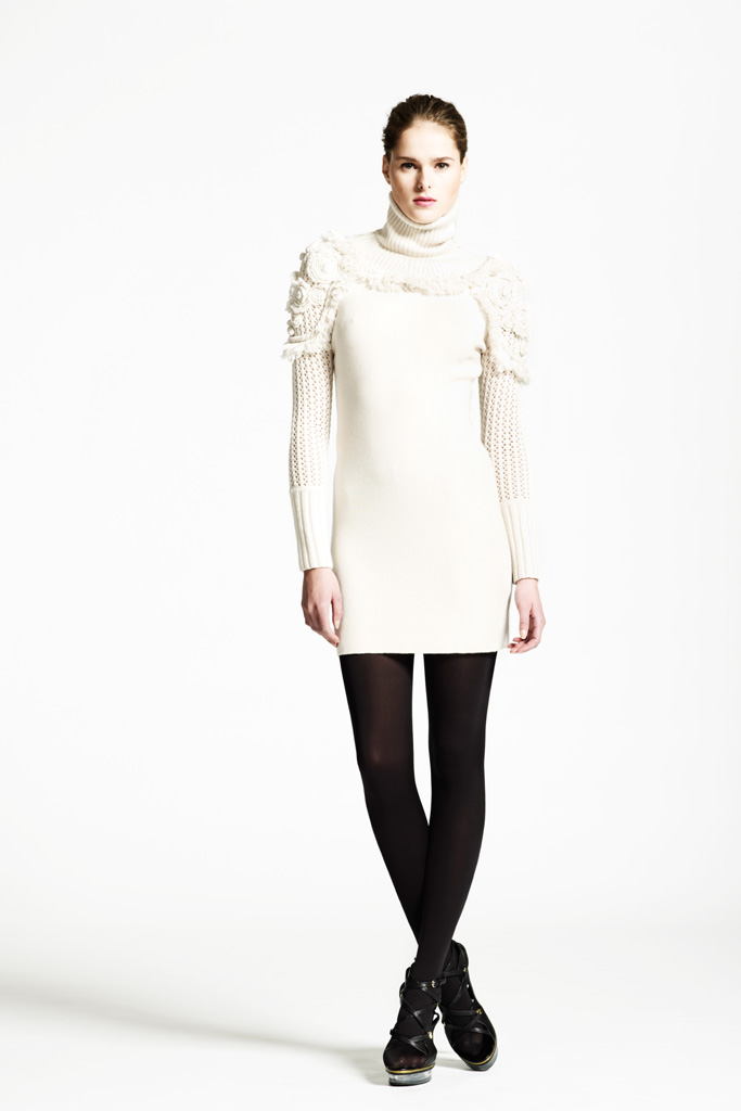 Temperley London 2011ϵиDƬ