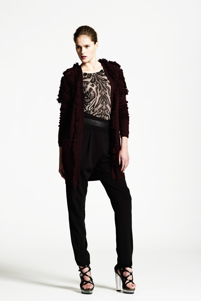 Temperley London 2011ϵиDƬ