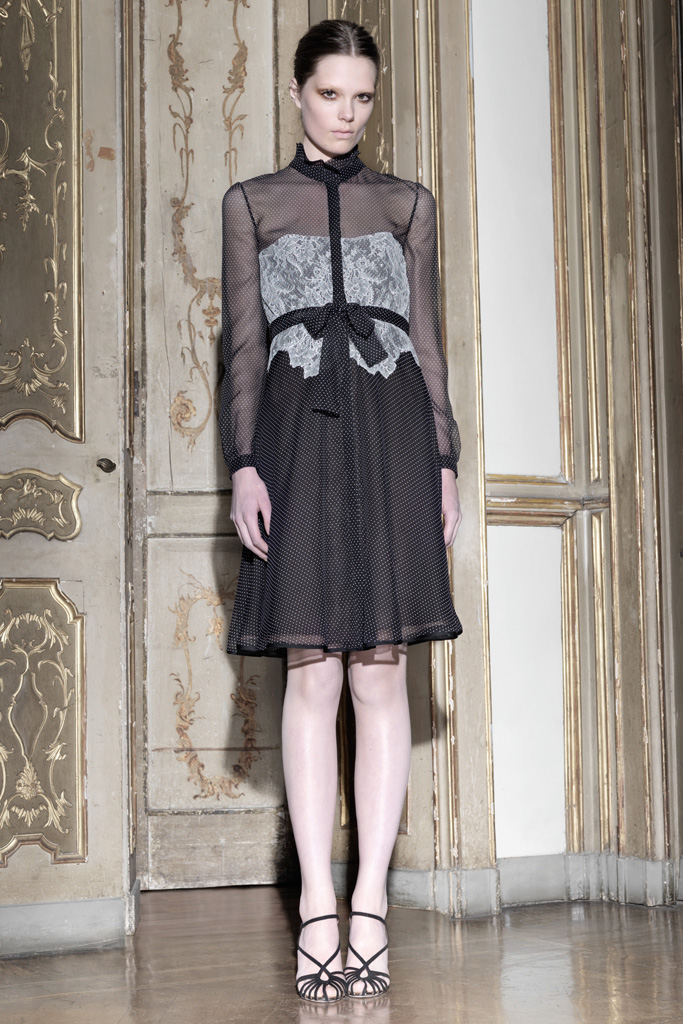 Valentino 2011ϵиDƬ