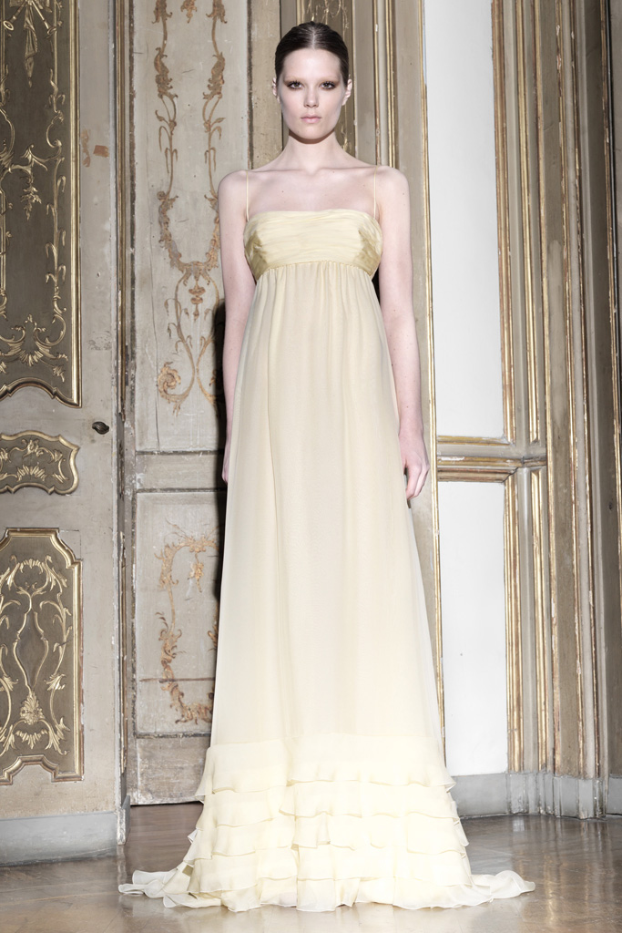 Valentino 2011ϵиDƬ