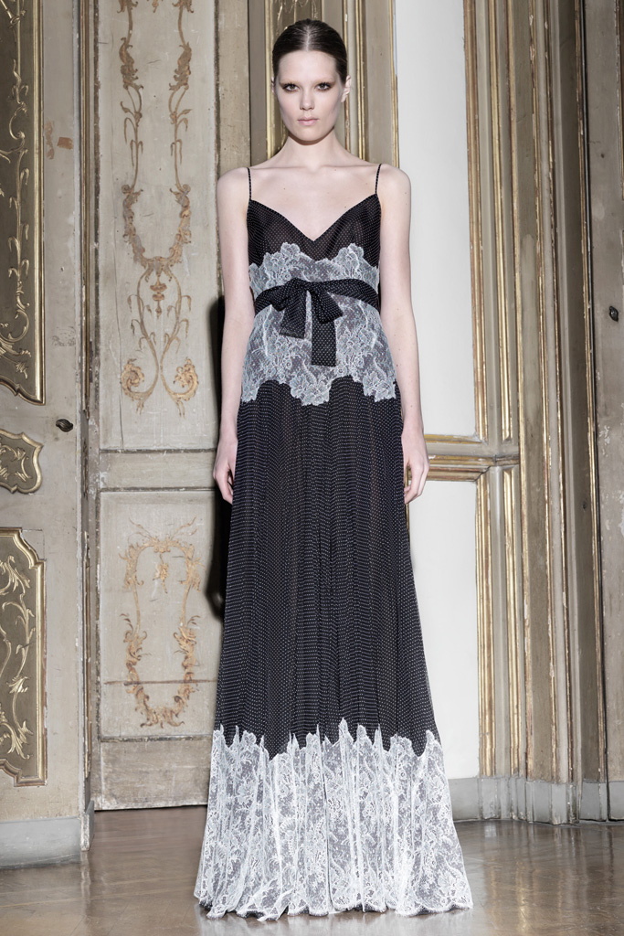 Valentino 2011ϵиDƬ