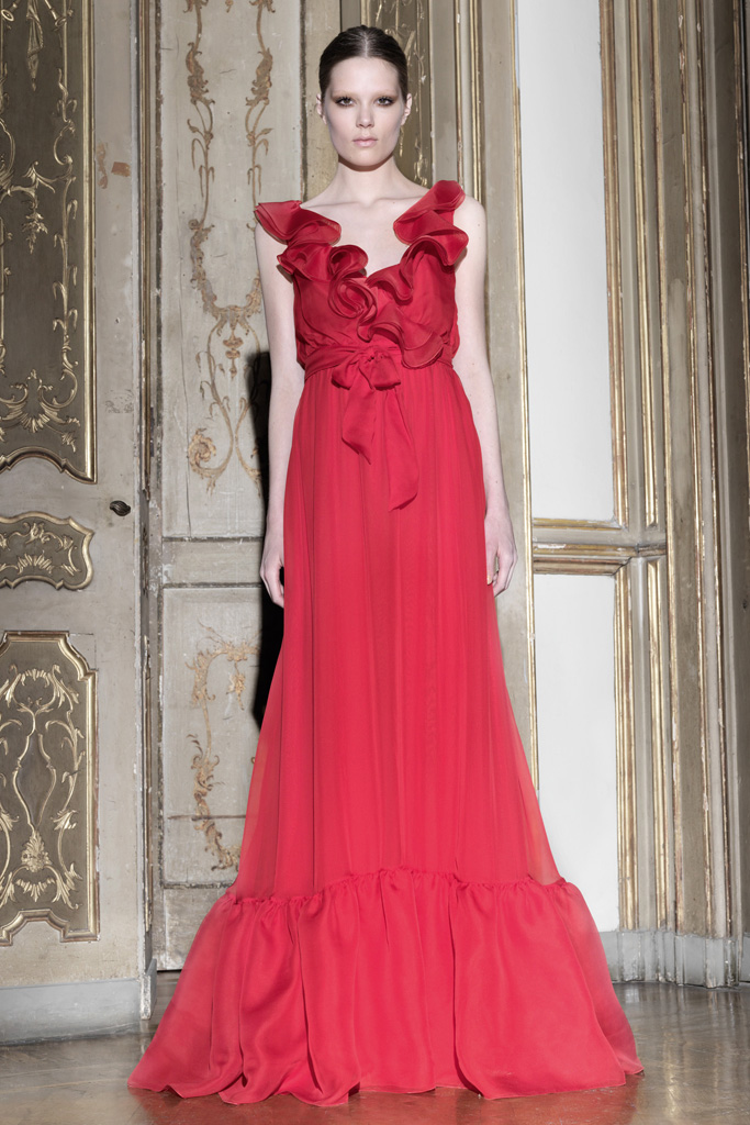 Valentino 2011ϵиDƬ