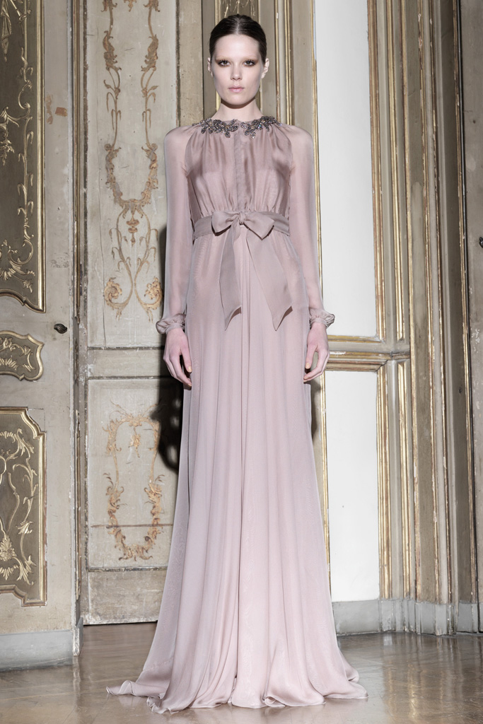 Valentino 2011ϵиDƬ