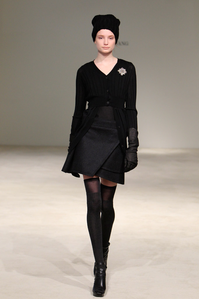 Vera Wang 2011ϵиDƬ