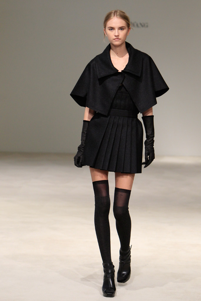 Vera Wang 2011ϵиDƬ