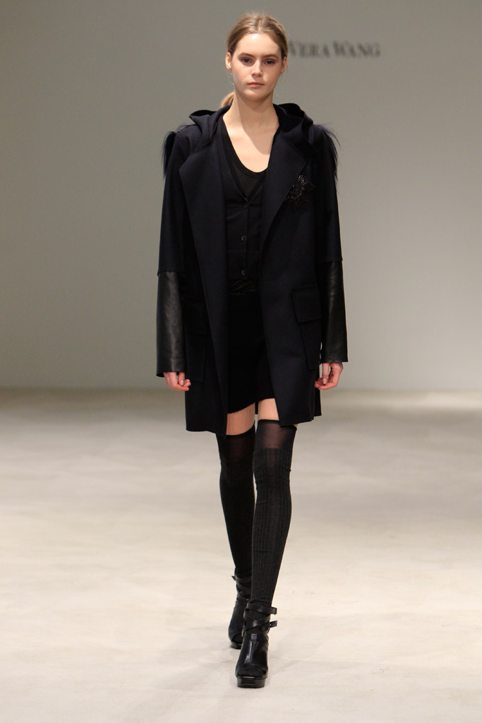 Vera Wang 2011ϵиDƬ