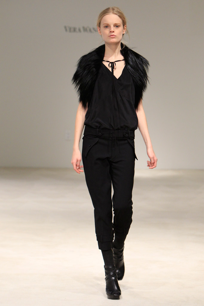 Vera Wang 2011ϵиDƬ