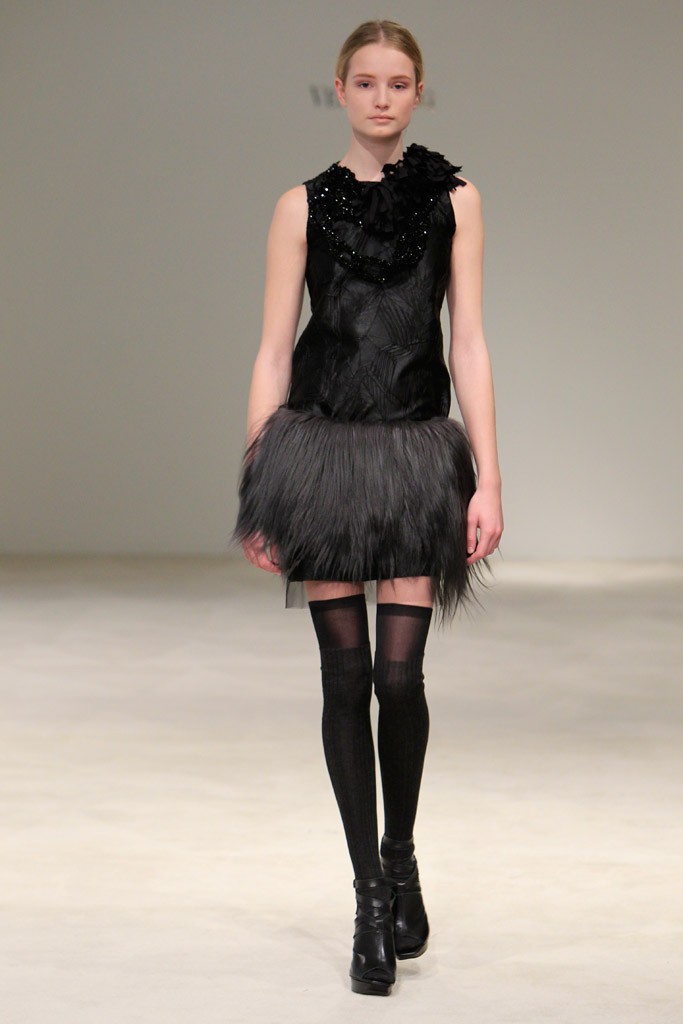 Vera Wang 2011ϵиDƬ