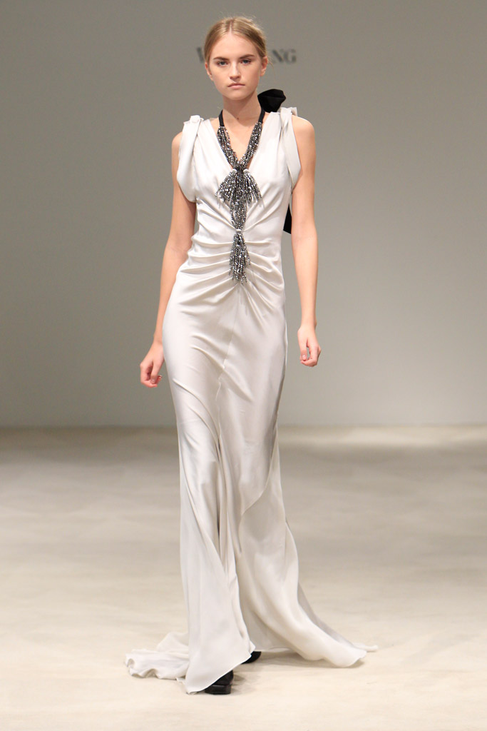 Vera Wang 2011ϵиDƬ