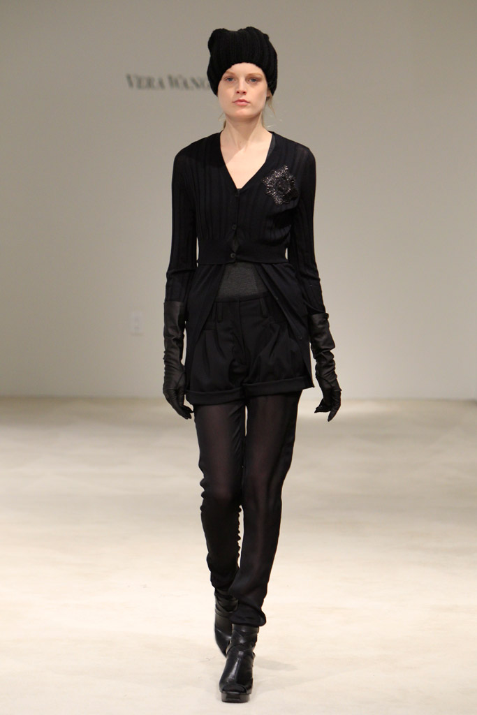 Vera Wang 2011ϵиDƬ