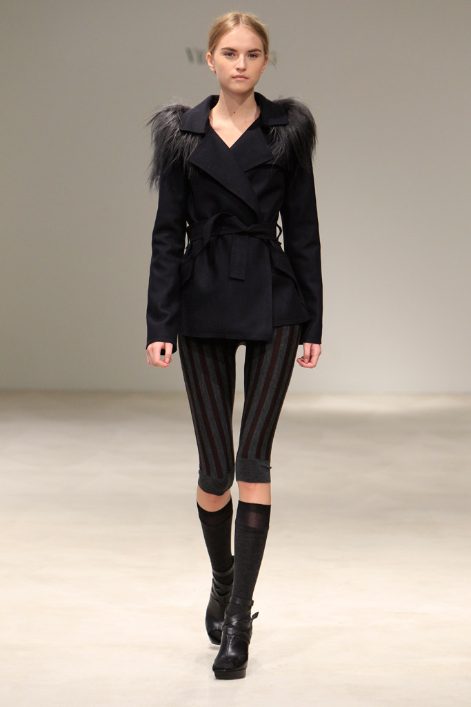 Vera Wang 2011ϵиDƬ
