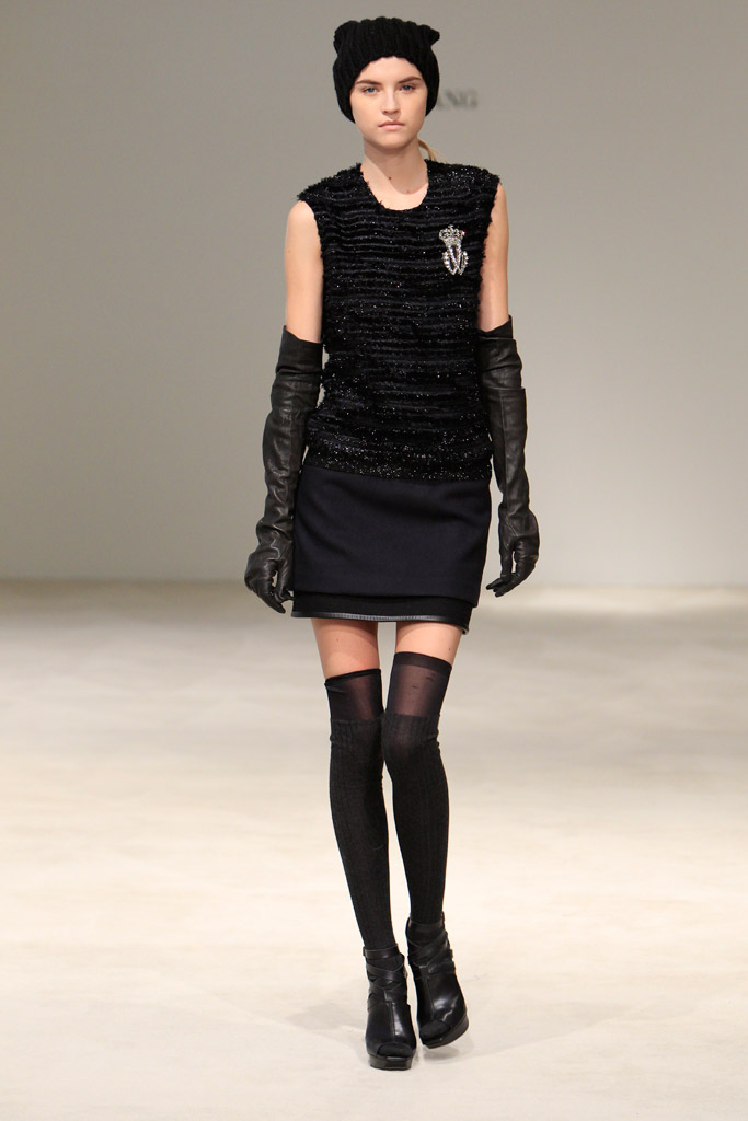 Vera Wang 2011ϵиDƬ