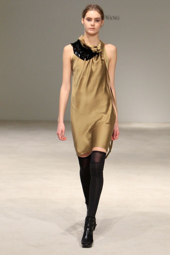 Vera Wang 2011ϵиDƬ