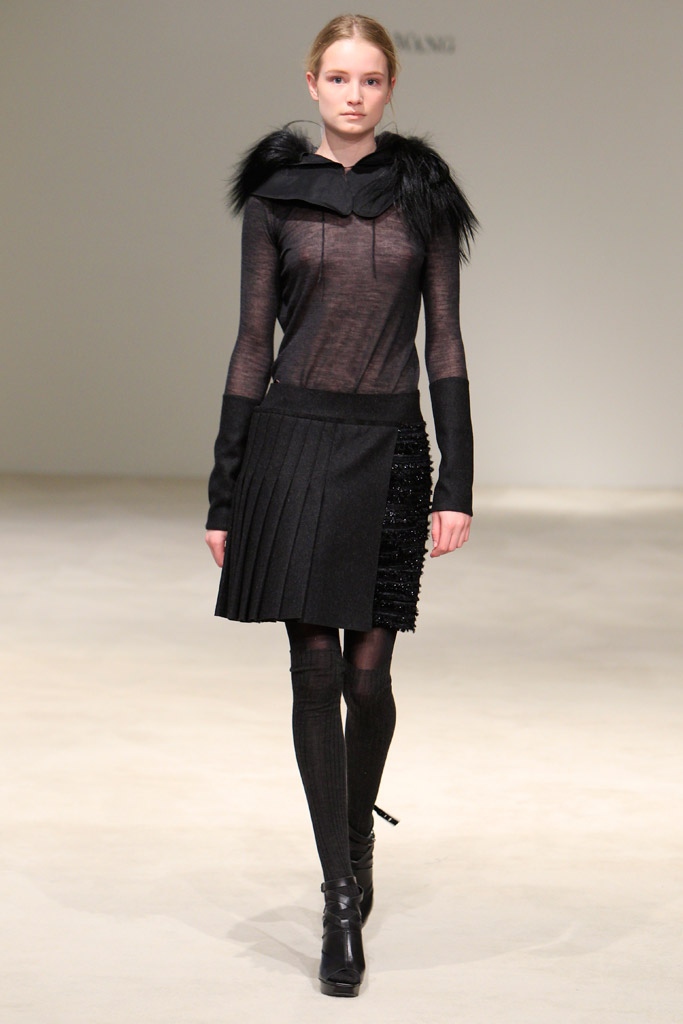 Vera Wang 2011ϵиDƬ