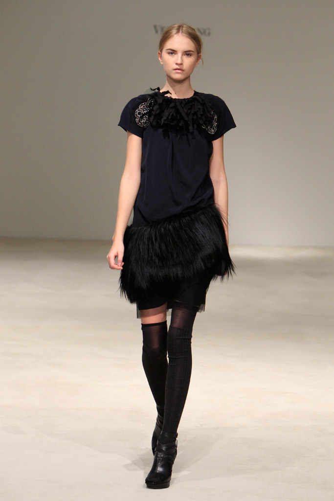 Vera Wang 2011ϵиDƬ